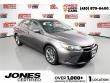 Used 2017 Toyota Camry SE Sedan