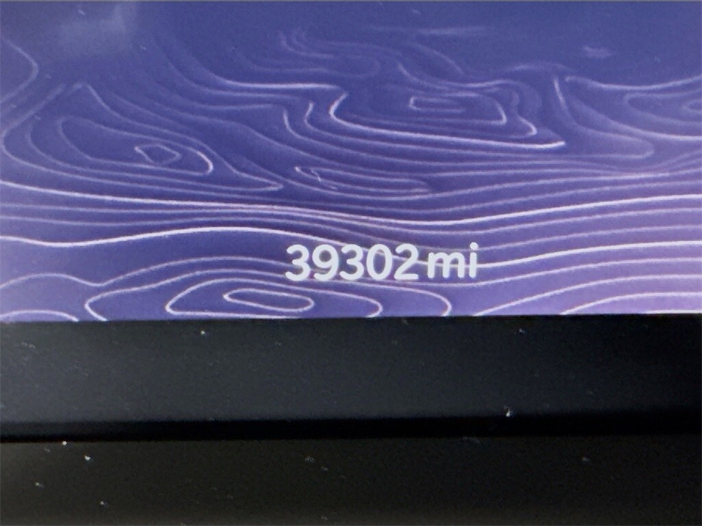 2023 Jeep Grand Cherokee Altitude X photo 4