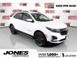 Used 2023 Chevrolet Equinox RS SUV