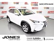 LEXUS NX 200t