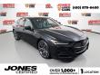 Used 2021 Acura TLX A-Spec Package Sedan