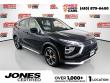 Used 2022 Mitsubishi Eclipse Cross SEL CUV