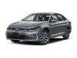 Used 2026 Volkswagen Jetta 1.5T Sport Sedan