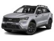 Used 2023 Kia Sorento X-Line S SUV