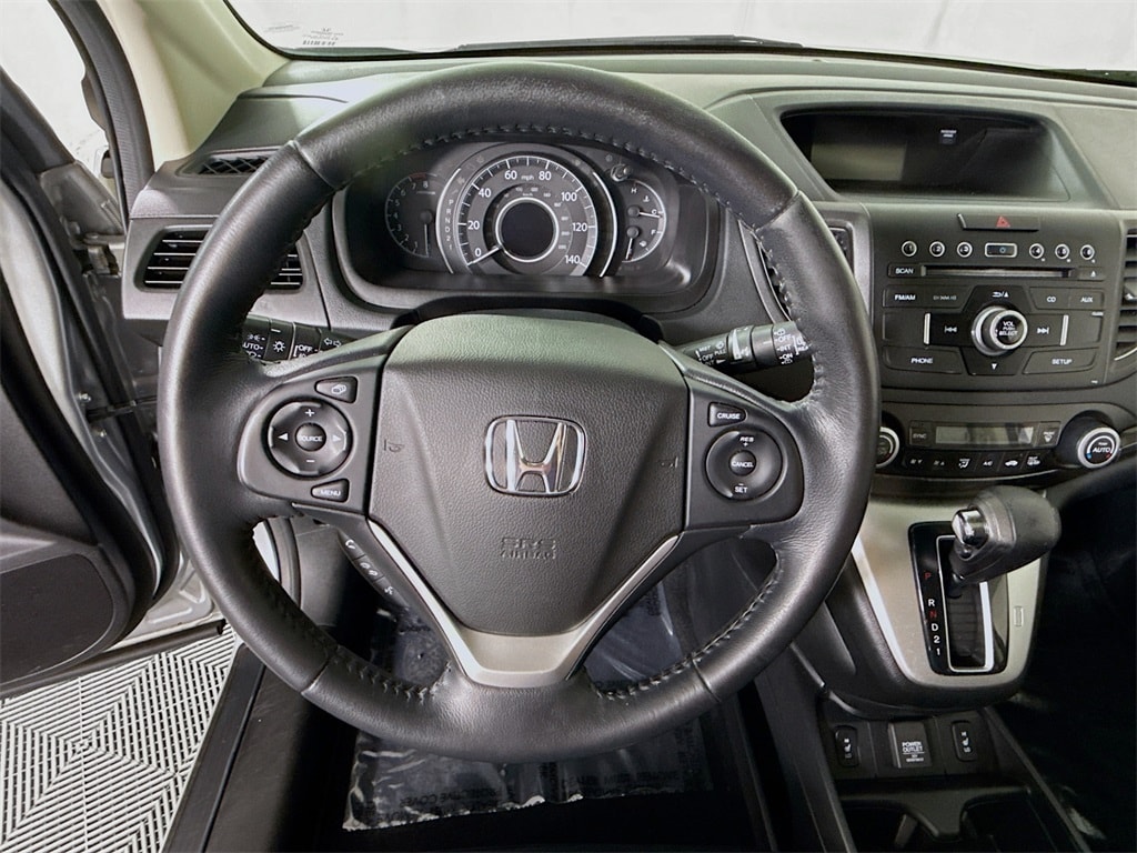 View 20