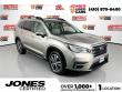 Used 2019 Subaru Ascent Limited SUV