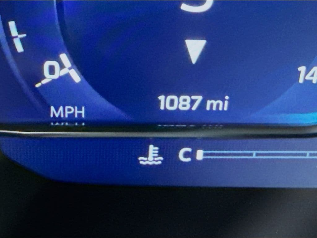 Used 2024 Chevrolet Tahoe Z71 SUV