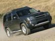 Used 2004 Nissan Xterra XE SUV