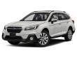 Used 2018 Subaru Outback 3.6R SUV