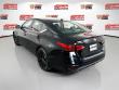 Used 2021 Nissan Altima 2.5 SR Sedan
