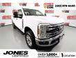 Used 2024 Ford F-250 XLT Truck Crew Cab
