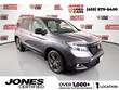 Honda Passport