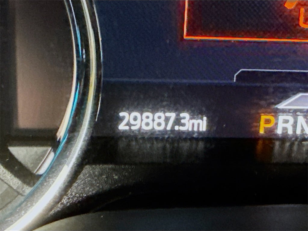 Used 2022 Ford F-450 Platinum Truck Crew Cab