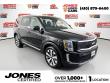 Used 2022 Kia Telluride S SUV