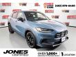 Used 2024 Honda HR-V Sport SUV
