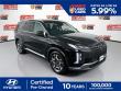 Certified 2024 Hyundai Palisade Limited SUV