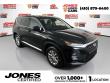 Used 2020 Hyundai Santa Fe SEL SUV