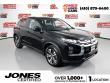 Used 2024 Mitsubishi Outlander Sport 2.0 S SUV