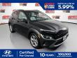 Certified 2023 Hyundai Kona SEL SUV
