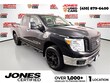 Nissan Titan XD