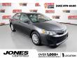 Used 2014 Toyota Camry LE Sedan