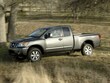 Nissan Titan