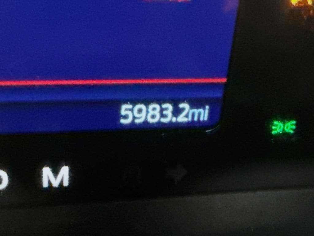 Used 2024 Ford Bronco Big Bend SUV