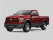 Used 2009 Dodge Ram 1500 TRX4 Off-Road Truck Quad Cab