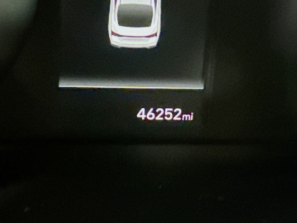 Certified 2022 Hyundai Elantra N Line Sedan