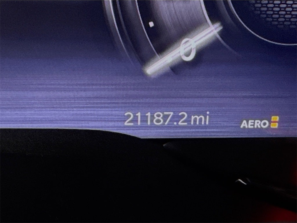 Certified 2025 Ram 1500 Limited Truck Crew Cab