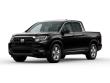 Used 2025 Honda Ridgeline RTL Truck Crew Cab