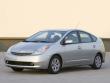 Used 2004 Toyota Prius Base Sedan
