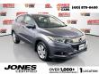 Used 2019 Honda HR-V EX-L SUV