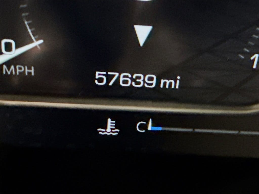 Used 2023 GMC Sierra 1500 SLT Truck Crew Cab