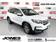 Used 2020 Honda Pilot EX-L SUV