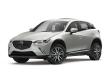 Used 2016 Mazda Mazda CX-3 Grand Touring SUV
