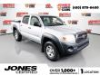 Used 2011 Toyota Tacoma Prerunner Truck Double Cab