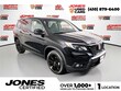 Honda Passport