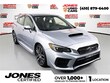 Subaru WRX