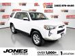 Used 2015 Toyota 4Runner SR5 Premium SUV