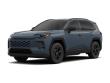 Used 2026 Toyota RAV4 Limited SUV