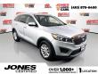 Used 2016 Kia Sorento LX SUV