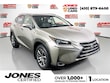  LEXUS NX 200t