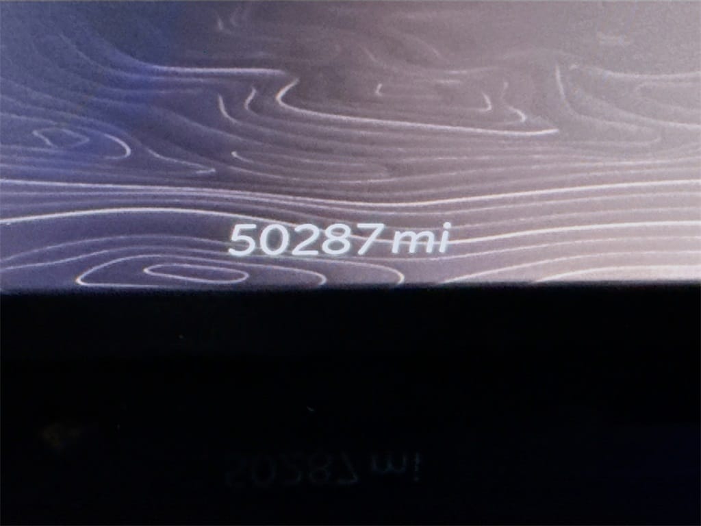 Used 2022 Jeep Wagoneer Series III SUV