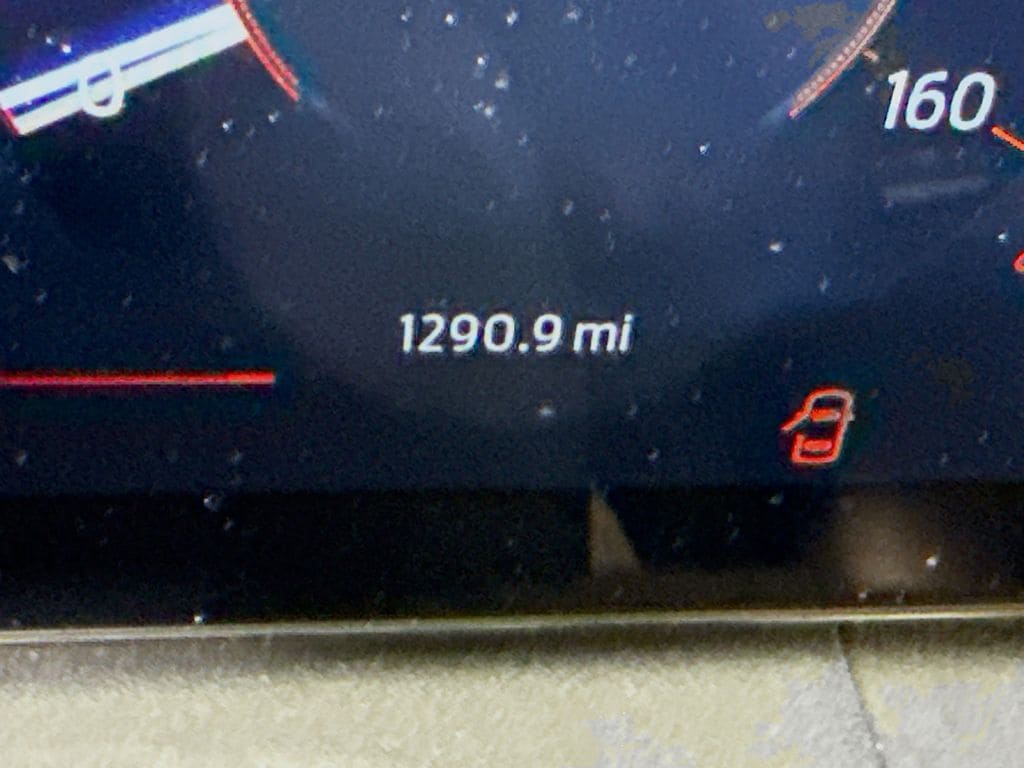 Used 2025 Ford Mustang GT Coupe