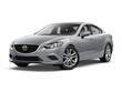  Mazda Mazda6