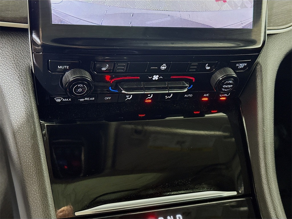 View 8