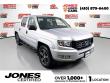 Used 2013 Honda Ridgeline Sport Truck Crew Cab