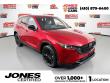 Used 2024 Mazda CX-5 2.5 Turbo Premium SUV