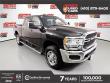 Certified 2024 Ram 2500 Tradesman Truck Crew Cab